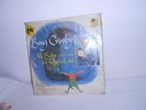 SEALED Bing Crosby Ali Baba and the 40 Thieves 40/1957/A298-20