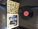 Bob Dylan Highway 61 Revisited US LP Rare MONO A1/A1 Columbia 2 Eye