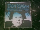 iron reagan municipal waste worse than dead 84/100 vektor slayer warbringer dri