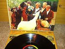 Beach Boys Pet Sounds (DT-2458) 1st US Stereo Press 1966 Duophonic - play graded