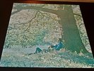 Yoko Plastic Ono Band Original SEALED LP Apple SW 3373 John Lennon Beatles Rltd