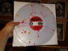 MELVINS MUDHONEY AMPHETAMINE REPTILE AMREP neurosis sleep tar nirvana swans jesu