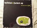 MELVINS FUCKED UP AMPHETAMINE REPTILE AMREP neurosis sleep tar nirvana swans