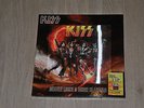 KISS - BEATLE LICKS & MORE CLASSICS (LIM 3LP BOX WITH 3D COVER)