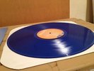 Killers Hot Fuss Vinyl