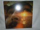 David Crosby IF I COULD ONLY REMEMBER MY NAME Promo LP NM
