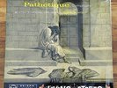 RCA Red Seal SB-2024 - Tchaikovsky: Pathetique Symphony - Pierre Monteux