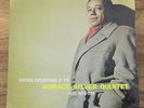 Horace Silver Quintet - Further Explorations **First Press Blue Note BLP 1589**