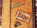 The BEATLES 'FROM LIVERPOOL' UK 8LP BOX SET MINT GER./FR.READERS DIGEST EDITION