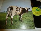 PINK FLOYD..ATOM HEART MOTHER.. UK IST ISSUE HARVEST No SHVL 781