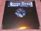 Snoop Dogg & Pharrell US Promo  Single - Drop It Like It's Hot SEALED MINT