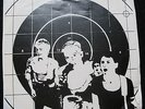 THE AVENGERS - WE ARE THE ONE 7
