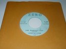 LORETTA LYNN  The Darkest Day 45   Zero  Country  1961