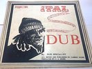 Dub Specialist - Ital Dub LP - STUDIO ONE rare reggae