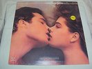 ENDLESS LOVE 1981 SOUNDTRACK-SEALED  MINT  feat.* KISS-DIANA ROSS-LIONEL RICHIE*