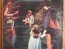 Traffic - Last Exit Island ILPS 9097 UK 1969 vinyl 12