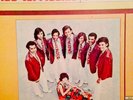 Los TERRICOLAS viviras LP rare mod soul beat yeye HEAR