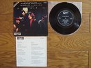 PINK FLOYD BIG 4 JAPAN Compact 33 EP OP-4619 $4 Shipping