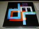 Depeche Mode - Remixes 2 - 81-11 - LIMITED 6LP Vinyl Boxset
