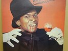 BARNABAS COLLINS - LONE RANGER - ORIGINAL UK 1980 GG LP GG 0021