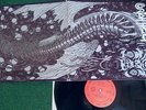Uriah Heep – First , Very ´Eavy Very ´Umble (Lp;1970;US;diff.Cover;David Byron)