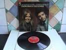 CHOPIN / FRANCK CELLO  SONATAS DU PRE BARENBOIM LP ASD 2851  Nr. MINT