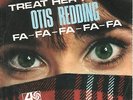 Otis Redding - FA-FA-FA-FA-FA 7
