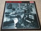 Gary Moore - Still got the blues Vinyl LP 1990
