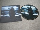Volbeat The Hangman's Body Count 10