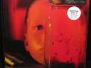 Alice In Chains JAR OF FLIES/SAP 180g AUDIOPHILE New Sealed Vinyl 2 LP