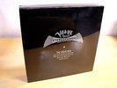 The Verve Box 180g LP Set (From Classic Records' Archive)