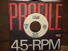 Special Ed- I Got It Made* () 45 Rap Hip Hop Classic 7