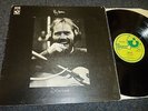Roy Harper - Stormcock  - UK Harvest LP