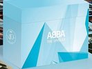 PRE ORDER ABBA 7