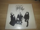 PROFANATICA / MASACRE - TORMENTING HOLY FLESH. 12