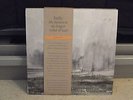 Leyland Kirby Sadly The Future Is No Longer What It Was x6 LP Ltd 300
