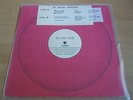 LP Vinyl 12 Inch Jamiroquai Blow your mind  DJ Maxi Single Poland