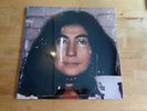 Yoko Ono Fly Vinyl 2xLP SEALED Apple Records SVBB 3380