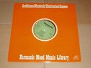 JACKY GIORDANO / NODARO Understood FREESOUND FRENCH LP LIBRARY drum breaks