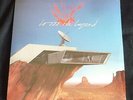 AIR 10,000 Hz Legend 2001 France 2LP Vinyl Source Beck Jason Falkner Downtempo