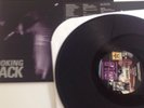 Bold Looking Back LP sxe schism Revelation Youth Of Today Beyond