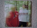 The Go-Betweens - The Friends Of Rachel Worth - Vinyl LP (2000)