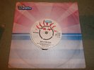 Matchbox - Rock N Roll Band - UK 7