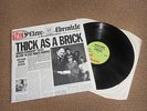 CHR 1003 - Jethro Tull 