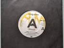 BEATLES Paul Linda McCARTNEY Reissue UK DEMO Seaside Woman 1980 Cannes Festival