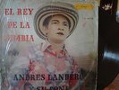 ANDRES LANDERO Y CONJUNTO 