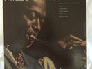 Miles Davis - Kind Of Blue CL 1355 6 (six) eye Near Mint Mono Pressing 1J/1J