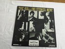 THE ROLLING STONES NOW MONO 1965 EUROPE PRESSING