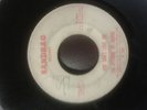 You Don't Love Me Epitome of Sound Sandbag Label