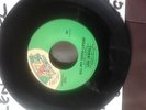 LEN JEWELL ALL MY GOOD LOVING PZAZZ RECORDS
